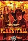 Planetfall (2005)