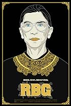 RBG (2018)