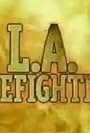 L.A. Firefighters (1996)