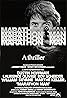 Marathon Man (1976) Poster