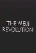 The Meiji Revolution (1992)