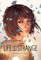 Life Is Strange