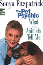 The Pet Psychic (2002)