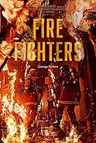 The Firefighters