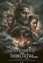 Odysseus the Immortal: Part I