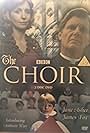 The Choir (1995)