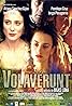 Volaverunt (1999) Poster