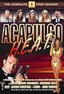 Acapulco H.E.A.T. (1993)