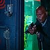 Samuel L. Jackson in Spiral: From the Book of Saw (2021)