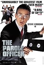 The Parole Officer