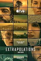 Extrapolations