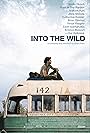 Into the Wild