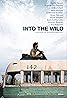 Into the Wild (2007) Poster