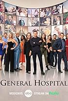 General Hospital