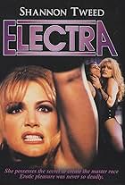 Electra