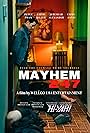 Mayhem 247 (2019)