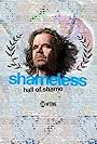 Shameless Hall of Shame (2012)