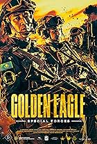 Golden Eagle: Special Forces (2023)