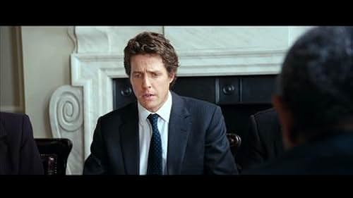 Trailer for Love Actually