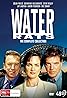 Water Rats (TV Series 1996–2001) Poster