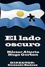 El lado oscuro (1998)