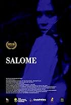 Salome