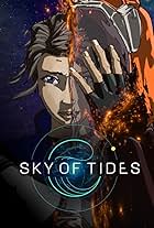 Sky of Tides