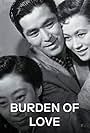 Burden of Love (1955)