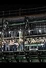 Billy Budd, fra Den Norske Opera & Ballett (2019)