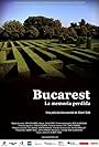 Bucharest, Memory Lost (2008)