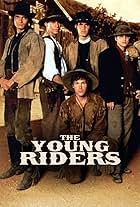 The Young Riders