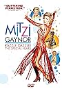 Mitzi Gaynor: Razzle Dazzle! The Special Years (2008)