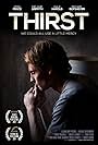 Josh Pence in Thirst (2014)