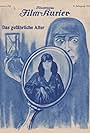 Das gefährliche Alter (1927)