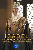 Isabel. La Reina