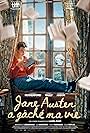 Jane Austen Wrecked My Life (2024)