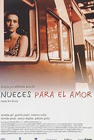 Nueces para el amor (2000)