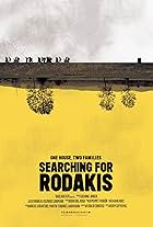 Searching for Rodakis (2023)