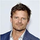 Steve Zahn