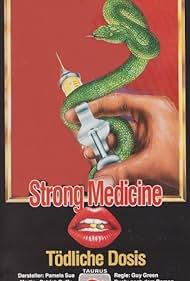 Strong Medicine (1986)