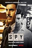 The Spy