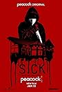 Sick (2022)