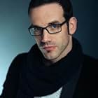 J. Michael Tatum