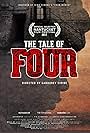 The Tale of Four (2016)