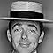 Ken Berry