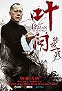 Ip Man: The Final Fight (2013)