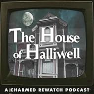 The House of Halliwell (2022)