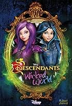 Descendants: Wicked World