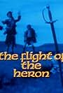 The Flight of the Heron (1976)