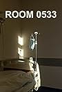 Room 0533 (2020)